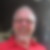 Profilbild på Bo Avenmark