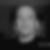 Profilbild på Niklas Olsson