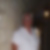 Profilbild på Bo Eriksson