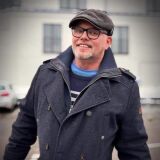 Profilfoto av Stefan Douhan