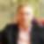 Profilbild på Mikael Öyjord