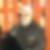 Profilbild på Lennart Hamrin