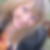 Profilbild på Jenni Sköldenklev