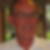 Profilbild på Per Cederlund