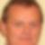 Profilbild på Anders Jacobsson