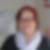 Profilbild på Irene Siverman