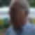 Profilbild på Christer Klang