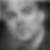 Profilbild på Rickard Bengtsson