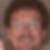 Profilbild på Tony Grann