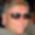 Profilbild på Jan-Olof Hagberg