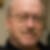 Profilbild på Janne Elfström