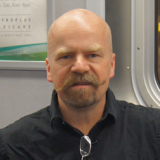 Profilfoto av Joakim Persson