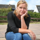Profilfoto av Mia Hellberg