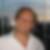 Profilbild på Björn Uddman