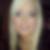 Profilbild på Magdalena Borgedahl