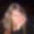 Profilbild på Agneta Johnsson