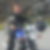 Profilbild på Rune Flygare