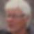 Profilbild på Lars Johnsson