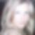 Profilbild på Anneli Blomberg