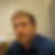 Profilbild på Lennart Eriksson