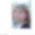 Profilbild på Marianne Kotiaho