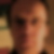 Profilbild på Juha Vallinpää