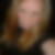 Profilbild på Jeanette Bjurman