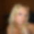 Profilbild på Maria Bergqvist