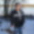 Profilbild på Håkan Eriksson