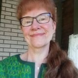Profilfoto av Christina Carlson