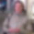 Profilbild på Moa Hurtig
