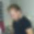 Profilbild på Mattias Lindh