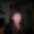 Profilbild på Petra Evling