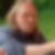Profilbild på Peter Öhman