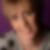Profilbild på Christina Lundin