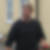 Profilbild på Christer Sturesson