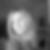 Profilbild på Josephine Sääskilahti