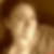 Profilbild på Doria Engström
