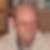 Profilbild på Sten Friberg
