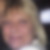 Profilbild på Susanne Söderholm