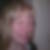Profilbild på Marianne Sundelius