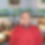 Profilbild på Christer Jorland