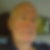 Profilbild på Micael Törling