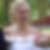 Profilbild på Anna Persson