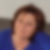 Profilbild på Elvira Kanyo