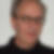 Profilbild på Anders Henrysson