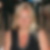 Profilbild på Carina Carlsson