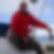 Profilbild på Eje Engstrand