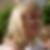 Profilbild på Ulrika Almér