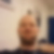 Profilbild på Niclas Andersson